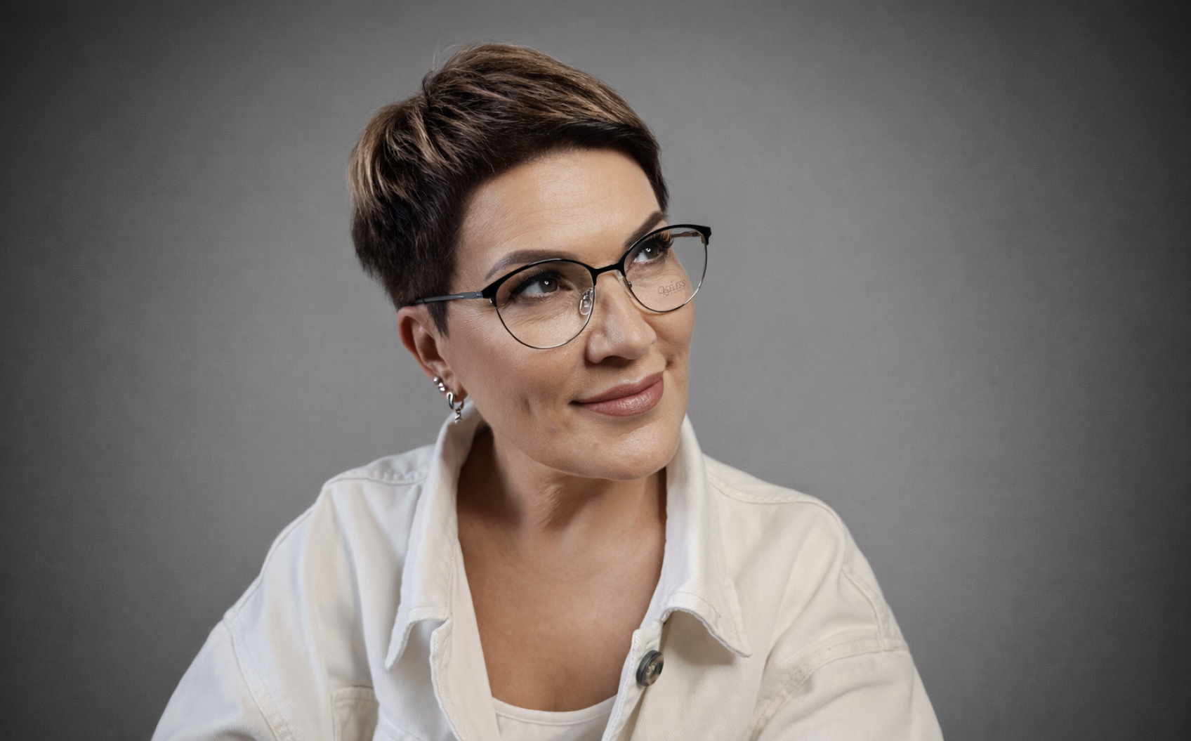 Оправа Ageless 510625 c 2